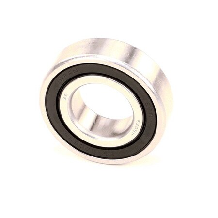 Manitowoc Bearing - Bottom 000005603